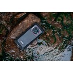 Rugged Phone Factory - Military-grade Waterproof Shockproof Outdoor Phone