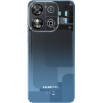 Smartphone Factory - Low Price Multi-camera High Resolution Phone