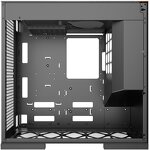 Gaming Case Factory - OEM Full Tower ATX Case with Type C