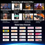 Mobile Phone Manufacturer - Low Price Business Use Android OS Phone