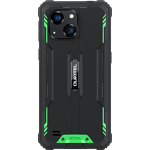Rugged Phone Supplier - OEM Shockproof Waterproof Enhanced Grip Phone