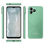 Mobile Phone Manufacturer - Low Price Business Use Android OS Phone