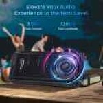 Phone Case Factory - Wholesale Waterproof Dust-proof Universal Case