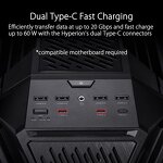 PC Case Manufacturer - OEM Full-Tower Aluminum Alloy Case