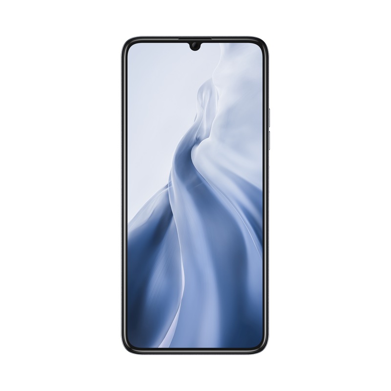 Smartphone Supplier - Low Price Multi-camera Long Battery Life Phone