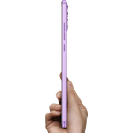 Mobile Phone Manufacturer - Low Price Business Use Android OS Phone