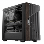PC Case Manufacturer - OEM ATX Full Tower Case with Type-C Port