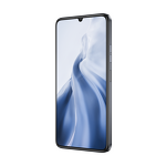 Smartphone Supplier - Low Price Multi-camera Long Battery Life Phone