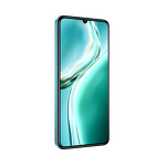 Cell Phone Manufacturer - Flagship Model Large Screen Android OS Phone