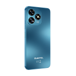 Smartphone Supplier - Low Price Multi-camera Long Battery Life Phone