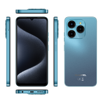 Cell Phone Factory - 5G Capable Photography Gaming Long Battery Phone