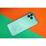 Mobile Phone Manufacturer - Low Price Business Use Android OS Phone