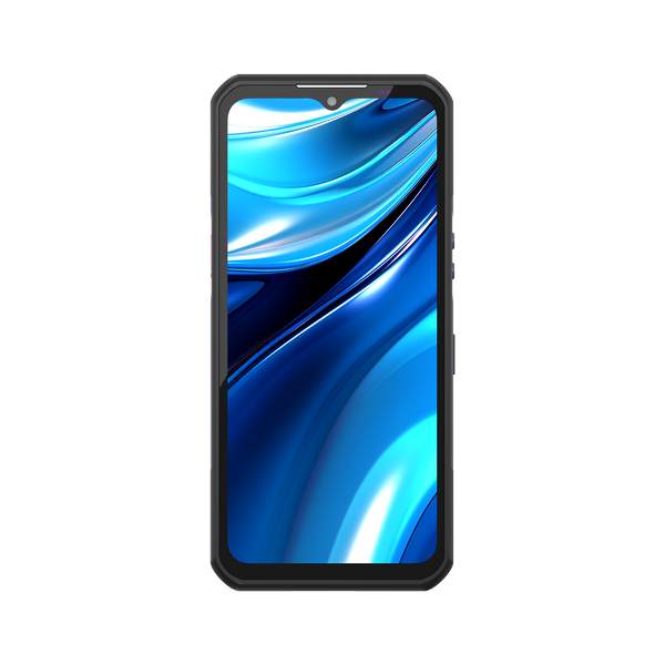 Smartphone Supplier - OEM Universal Waterproof Shockproof Multi-functional