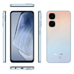 Smartphone Supplier - OEM 4+128GB 5150mAh 5G Multi-functional Phone