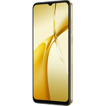 Cell Phone Supplier - Future-proof Fast Charging Android OS Phone