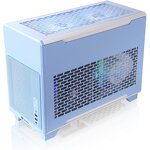 PC Case Manufacturer - OEM Full Tower SFF Chassis MITX Support