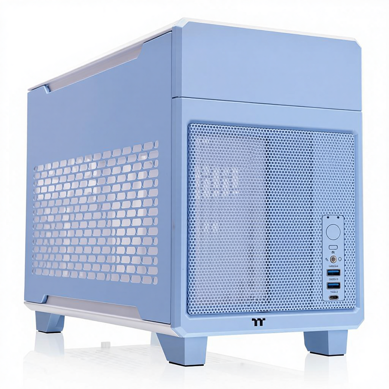 PC Case Manufacturer - OEM Full Tower SFF Chassis MITX Support