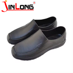 Welding Helmet Factory - Hard Hat Electronic Mask Personal Protective