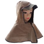 Welding Sleeves Manufacturer - Cowhide Welder Protective Wear-resistant