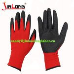 Nitrile Gloves Factory - High Quality Low Price Blue