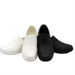 Welding Helmet Factory - Hard Hat Electronic Mask Personal Protective