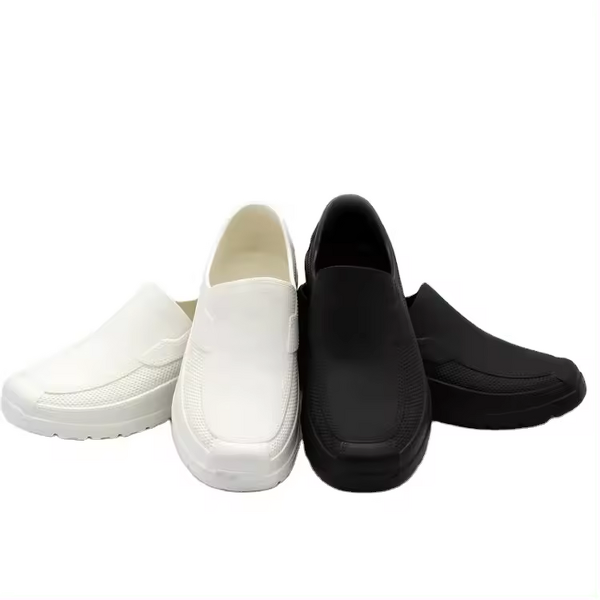 Welding Helmet Factory - Hard Hat Electronic Mask Personal Protective