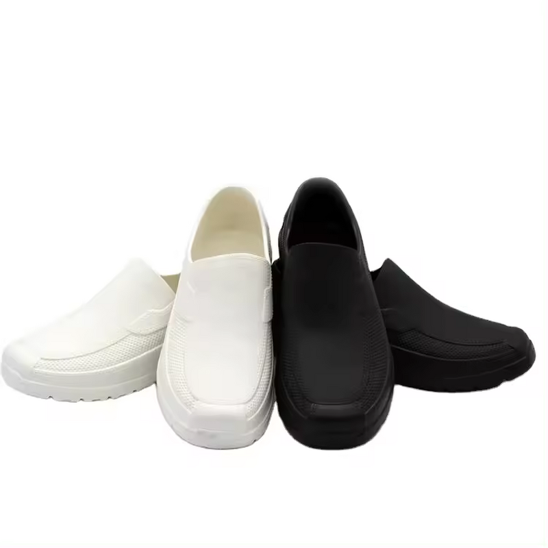 Welding Helmet Factory - Hard Hat Electronic Mask Personal Protective