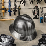 Custom Cotton Knitted Gloves Supplier - 30g 40g 7 10 Gauge Overlock Color