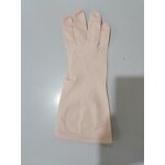 Red Latex Cleaning Gloves Manufacturer - 55cm Long Household for Kitchen