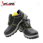 White Rain Boots Factory - Food Factory Workshop Special Anti-slip Acid Alkali