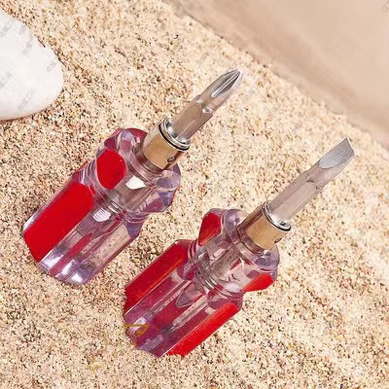 PU Labor Insurance Gloves Manufacturer - Finger-coated Non-slip Anti-static