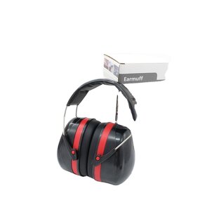 Electronic Earmuff Manufacturer - Hunting Shooting Economical Noise Reduction