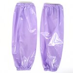 Waterproof TPU Film Roll Supplier - For Protective Sleeve