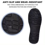 Welding Helmet Factory - Hard Hat Electronic Mask Personal Protective