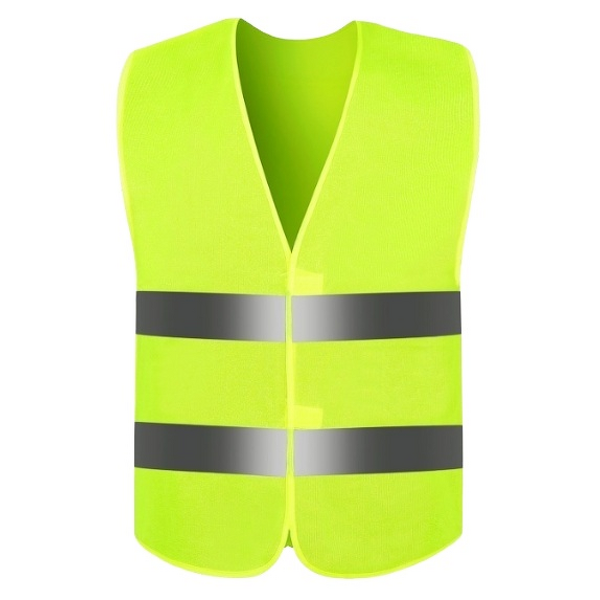 Multi-function Fishing Vest Factory - Outdoor Working Multi-color