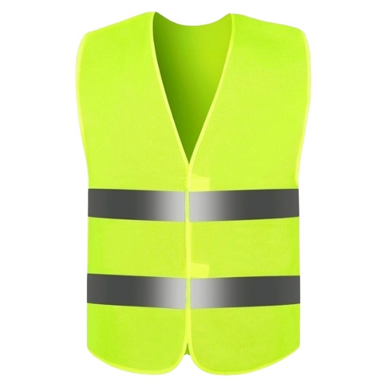 Multi-function Fishing Vest Factory - Outdoor Working Multi-color