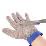 High Quality Latex Household Gloves Supplier - Long Red Kitchen Cleaning