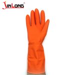 Construction Hard Hat Factory - ABS HDPE Safety Helmet Full Brim CE Certified