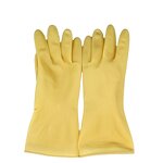 Household Latex Gloves Manufacturer - High Quality Non-slip Wear-resistant