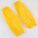 Waterproof Arm Sleeve Manufacturer - TPU Anti-Fouling Oversleeve