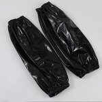 Waterproof Arm Sleeve Manufacturer - TPU Anti-Fouling Oversleeve