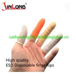 Disposable Nitrile Gloves Factory - Food Grade Latex Household Cleaning