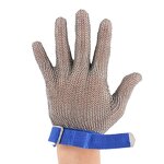 High Quality Latex Household Gloves Supplier - Long Red Kitchen Cleaning