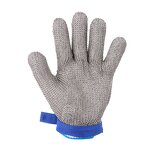 High Quality Latex Household Gloves Supplier - Long Red Kitchen Cleaning