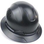 Durable Safety Helmet Supplier - Breathable Anti-smashing Building Protective