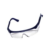 Training Group Vest Manufacturer - Counter Shirt Number Basketball Football