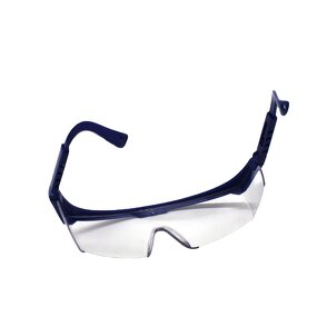 Training Group Vest Manufacturer - Counter Shirt Number Basketball Football