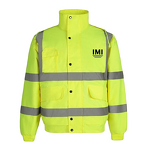 Leather Apron Factory - Waterproof and Oil for Restaurant Factory Kitchen