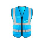 Rubber Gloves for Dishwashing Supplier - Waterproof Reusable Large Size Kitchen