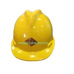 High Quality Construction Helmet Manufacturer - Durable protection Hats